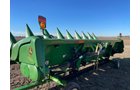 Property photo 94 - FARM EQUIPMENT AUCTION IN WILLIAMS COUNTY, OHIO