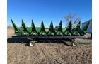 Property photo 95 - FARM EQUIPMENT AUCTION IN WILLIAMS COUNTY, OHIO