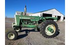 Property photo 96 - FARM EQUIPMENT AUCTION IN WILLIAMS COUNTY, OHIO