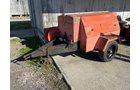 Property photo 97 - FARM EQUIPMENT AUCTION IN WILLIAMS COUNTY, OHIO