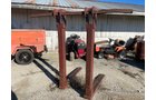 Property photo 99 - FARM EQUIPMENT AUCTION IN WILLIAMS COUNTY, OHIO