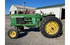 Property photo 101 - FARM EQUIPMENT AUCTION IN WILLIAMS COUNTY, OHIO