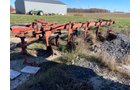 Property photo 102 - FARM EQUIPMENT AUCTION IN WILLIAMS COUNTY, OHIO