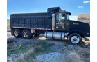 Property photo 104 - FARM EQUIPMENT AUCTION IN WILLIAMS COUNTY, OHIO