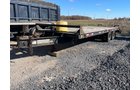 Property photo 105 - FARM EQUIPMENT AUCTION IN WILLIAMS COUNTY, OHIO