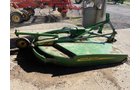 Property photo 106 - FARM EQUIPMENT AUCTION IN WILLIAMS COUNTY, OHIO