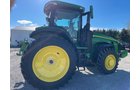 Property photo 108 - FARM EQUIPMENT AUCTION IN WILLIAMS COUNTY, OHIO