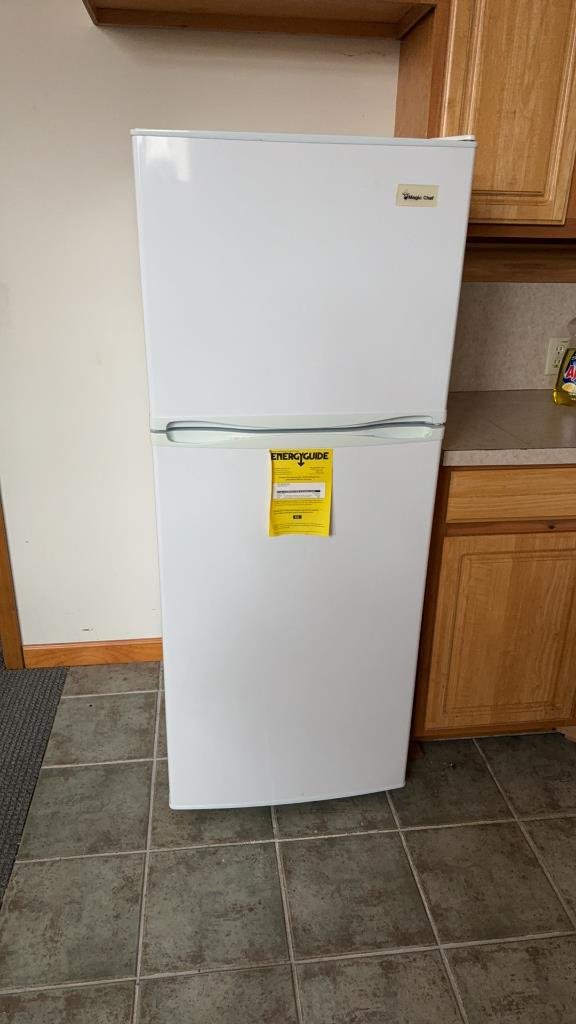Property photo 16 - TIMED ONLINE ONLY PERSONAL PROPERTY AUCTION IN MIAMI COUNTY, INDIANA