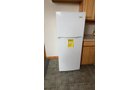 Property photo 16 - TIMED ONLINE ONLY PERSONAL PROPERTY AUCTION IN MIAMI COUNTY, INDIANA