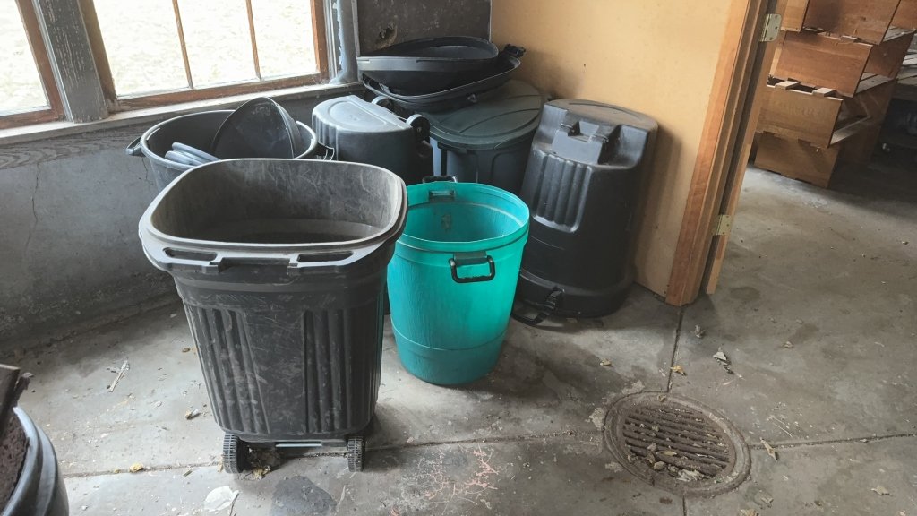 Property photo 12 - TIMED ONLINE ONLY PERSONAL PROPERTY AUCTION IN MIAMI COUNTY, INDIANA