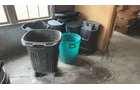 Property photo 12 - TIMED ONLINE ONLY PERSONAL PROPERTY AUCTION IN MIAMI COUNTY, INDIANA