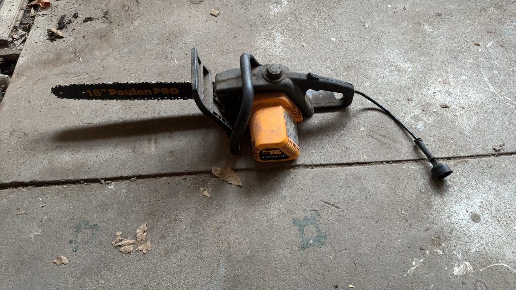 Property photo 11 - TIMED ONLINE ONLY PERSONAL PROPERTY AUCTION IN MIAMI COUNTY, INDIANA