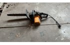 Property photo 11 - TIMED ONLINE ONLY PERSONAL PROPERTY AUCTION IN MIAMI COUNTY, INDIANA