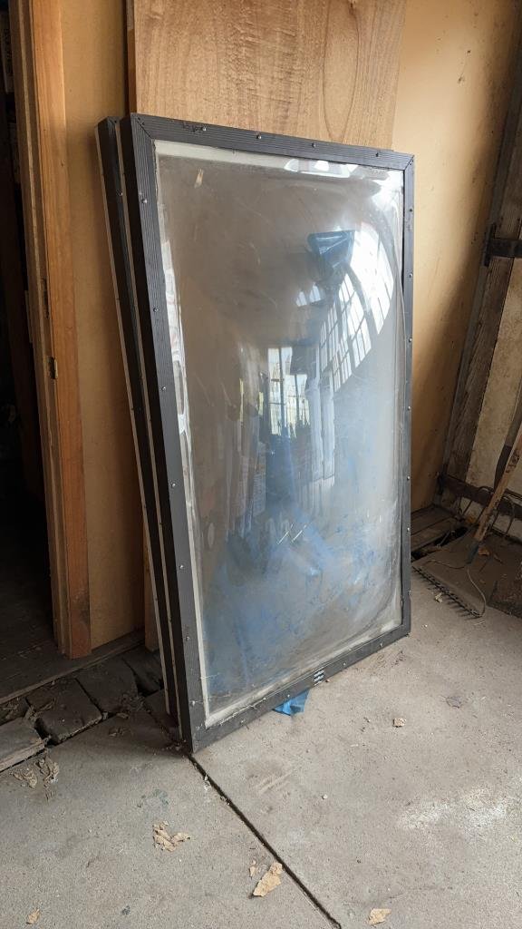 Property photo 10 - TIMED ONLINE ONLY PERSONAL PROPERTY AUCTION IN MIAMI COUNTY, INDIANA