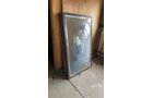 Property photo 10 - TIMED ONLINE ONLY PERSONAL PROPERTY AUCTION IN MIAMI COUNTY, INDIANA