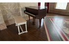 Property photo 9 - TIMED ONLINE ONLY PERSONAL PROPERTY AUCTION IN MIAMI COUNTY, INDIANA