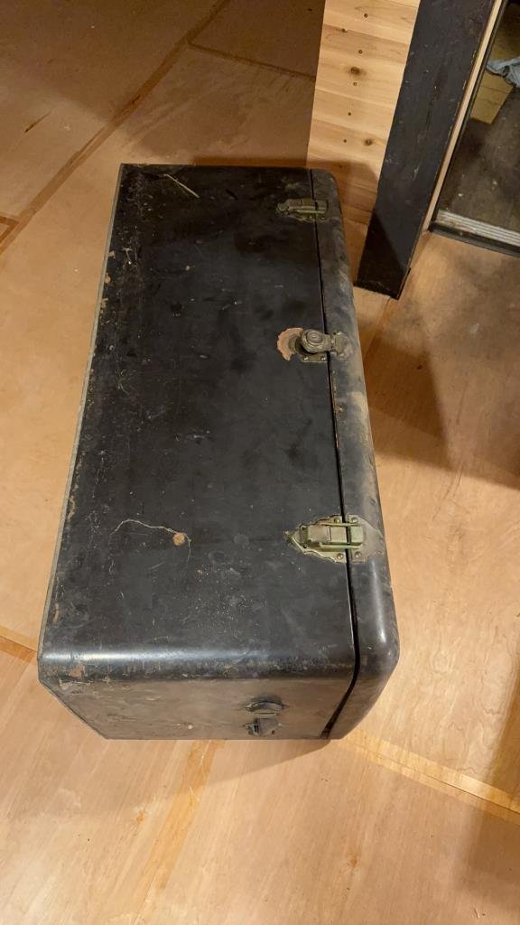 Property photo 1 - TIMED ONLINE ONLY PERSONAL PROPERTY AUCTION IN MIAMI COUNTY, INDIANA
