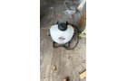 Property photo 7 - TIMED ONLINE ONLY PERSONAL PROPERTY AUCTION IN MIAMI COUNTY, INDIANA