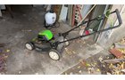 Property photo 6 - TIMED ONLINE ONLY PERSONAL PROPERTY AUCTION IN MIAMI COUNTY, INDIANA