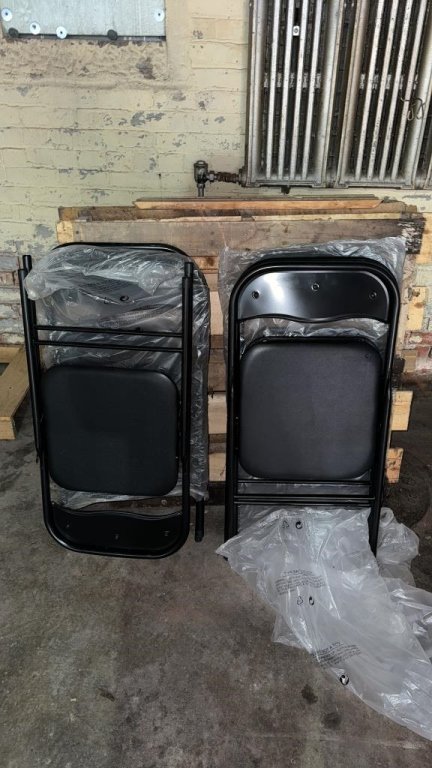 Property photo 5 - TIMED ONLINE ONLY PERSONAL PROPERTY AUCTION IN MIAMI COUNTY, INDIANA