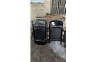 Property photo 5 - TIMED ONLINE ONLY PERSONAL PROPERTY AUCTION IN MIAMI COUNTY, INDIANA