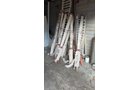 Property photo 4 - TIMED ONLINE ONLY PERSONAL PROPERTY AUCTION IN MIAMI COUNTY, INDIANA