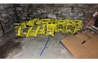 Property photo 3 - TIMED ONLINE ONLY PERSONAL PROPERTY AUCTION IN MIAMI COUNTY, INDIANA