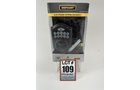 Property photo 33 - TIMED ONLINE ONLY PERSONAL PROPERTY AUCTION IN ALLEN COUNTY, INDIANA