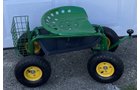 Property photo 1 - TIMED ONLINE ONLY PERSONAL PROPERTY AUCTION IN ALLEN COUNTY, INDIANA