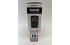 Property photo 35 - TIMED ONLINE ONLY PERSONAL PROPERTY AUCTION IN ALLEN COUNTY, INDIANA