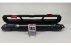 Property photo 30 - TIMED ONLINE ONLY PERSONAL PROPERTY AUCTION IN ALLEN COUNTY, INDIANA