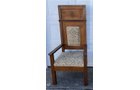 Property photo 47 - TIMED ONLINE ONLY PERSONAL PROPERTY AUCTION IN ALLEN COUNTY, INDIANA