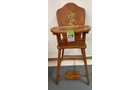 Property photo 52 - TIMED ONLINE ONLY PERSONAL PROPERTY AUCTION IN ALLEN COUNTY, INDIANA