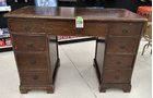 Property photo 2 - TIMED ONLINE ONLY PERSONAL PROPERTY AUCTION IN ALLEN COUNTY, INDIANA