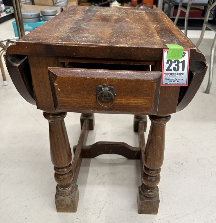 Property photo 53 - TIMED ONLINE ONLY PERSONAL PROPERTY AUCTION IN ALLEN COUNTY, INDIANA