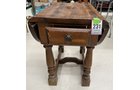 Property photo 53 - TIMED ONLINE ONLY PERSONAL PROPERTY AUCTION IN ALLEN COUNTY, INDIANA
