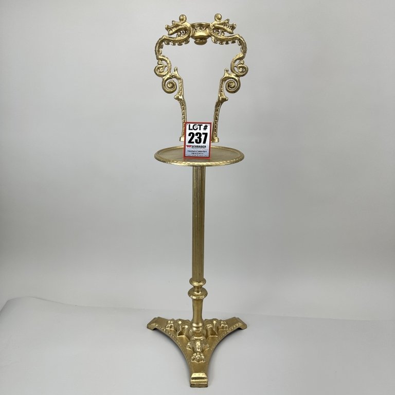 Property photo 54 - TIMED ONLINE ONLY PERSONAL PROPERTY AUCTION IN ALLEN COUNTY, INDIANA