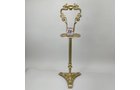Property photo 54 - TIMED ONLINE ONLY PERSONAL PROPERTY AUCTION IN ALLEN COUNTY, INDIANA