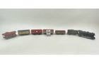 Property photo 14 - TIMED ONLINE ONLY PERSONAL PROPERTY AUCTION IN ALLEN COUNTY, INDIANA