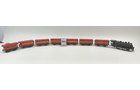 Property photo 13 - TIMED ONLINE ONLY PERSONAL PROPERTY AUCTION IN ALLEN COUNTY, INDIANA
