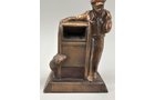 Property photo 12 - TIMED ONLINE ONLY PERSONAL PROPERTY AUCTION IN ALLEN COUNTY, INDIANA