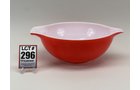 Property photo 10 - TIMED ONLINE ONLY PERSONAL PROPERTY AUCTION IN ALLEN COUNTY, INDIANA