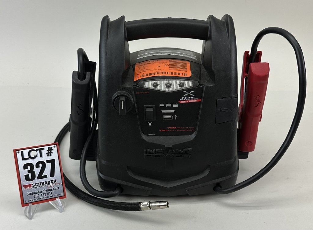 Property photo 7 - TIMED ONLINE ONLY PERSONAL PROPERTY AUCTION IN ALLEN COUNTY, INDIANA