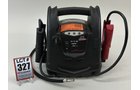 Property photo 7 - TIMED ONLINE ONLY PERSONAL PROPERTY AUCTION IN ALLEN COUNTY, INDIANA