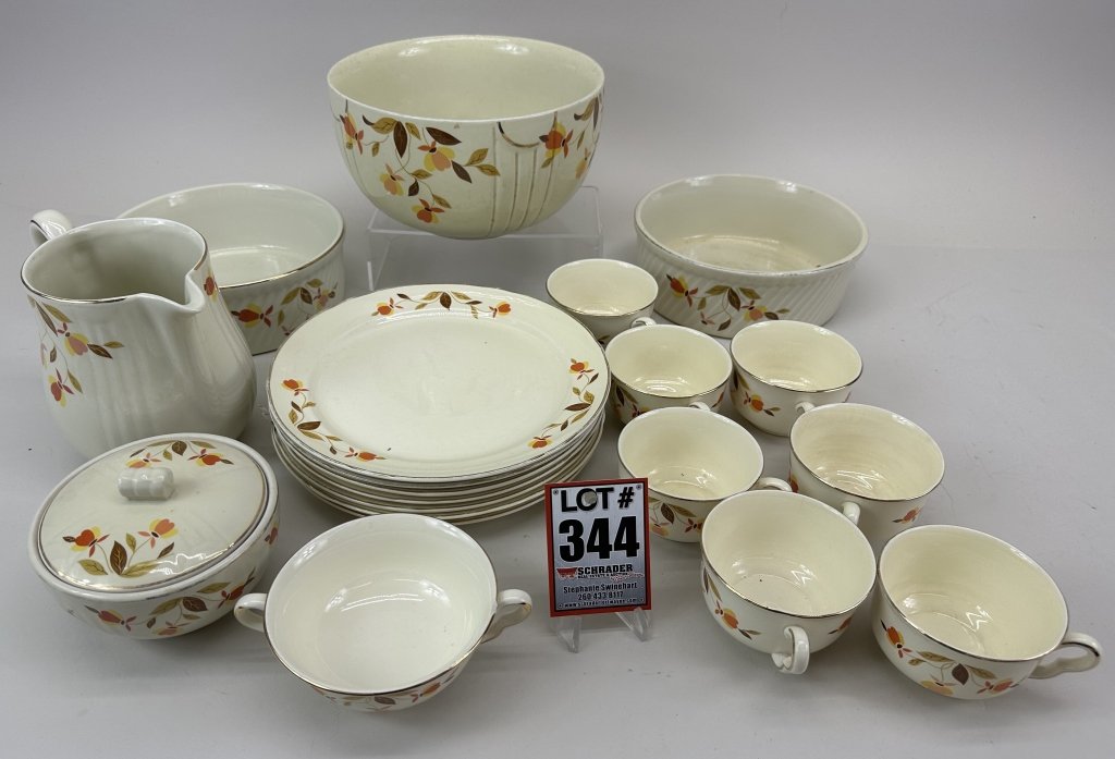 Property photo 5 - TIMED ONLINE ONLY PERSONAL PROPERTY AUCTION IN ALLEN COUNTY, INDIANA