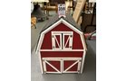 Property photo 16 - TIMED ONLINE ONLY PERSONAL PROPERTY AUCTION IN ALLEN COUNTY, INDIANA