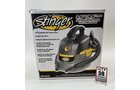 Property photo 22 - TIMED ONLINE ONLY PERSONAL PROPERTY AUCTION IN ALLEN COUNTY, INDIANA