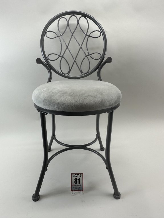 Property photo 28 - TIMED ONLINE ONLY PERSONAL PROPERTY AUCTION IN ALLEN COUNTY, INDIANA