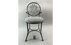 Property photo 28 - TIMED ONLINE ONLY PERSONAL PROPERTY AUCTION IN ALLEN COUNTY, INDIANA