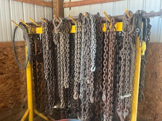 Property photo 18 - PERSONAL PROPERTY AUCTION IN FAYETTE COUNTY, INDIANA